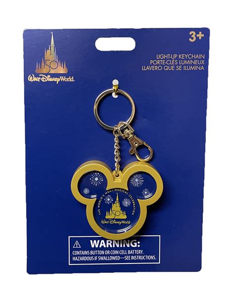 disney keychains for sale.